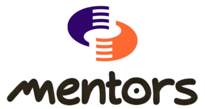 Reset Factory Mentors