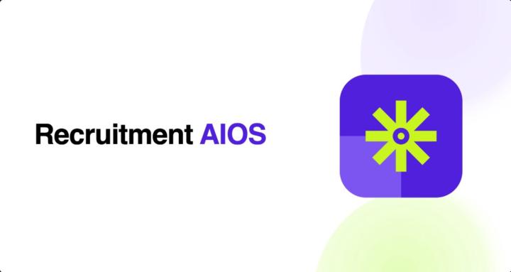 Recruitment AIOS