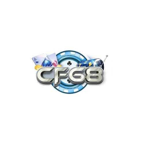 Game Bài CF Sáu Tám