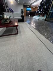 Julen Souto Baqueiro