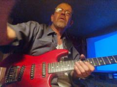 Allen Slatton