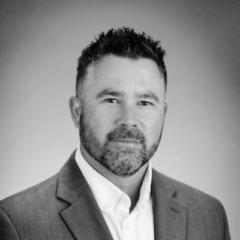 Bryan Schwarz