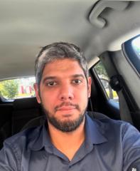 Gabriel Aponte