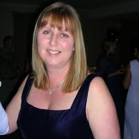 Sue Russell