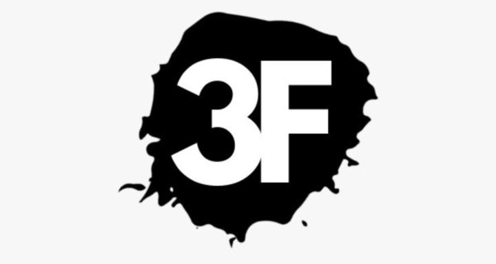 Fortune and Fun Formula
