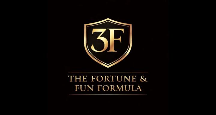 Fortune and Fun Formula
