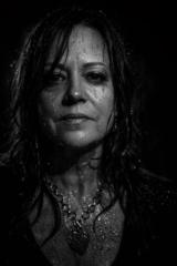 Donna McCormick