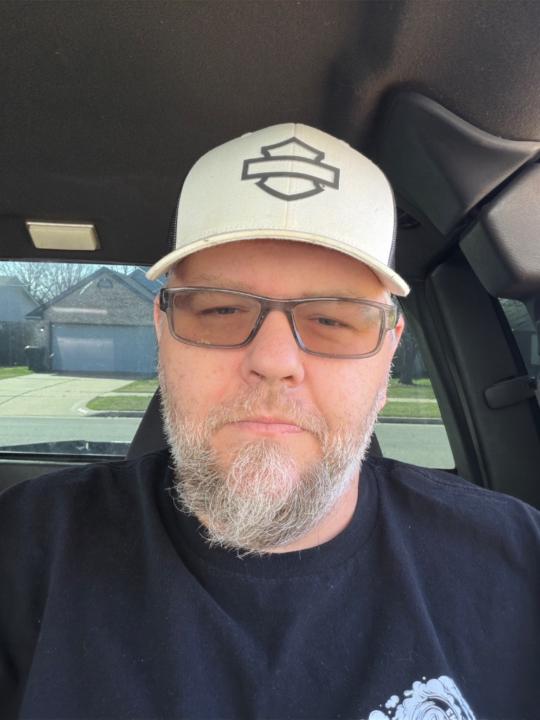 Matt Engledow