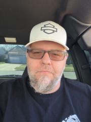 Matt Engledow