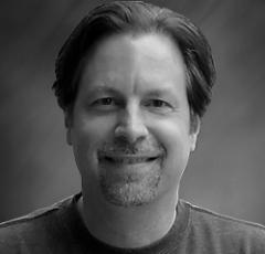 Michael Smilonich