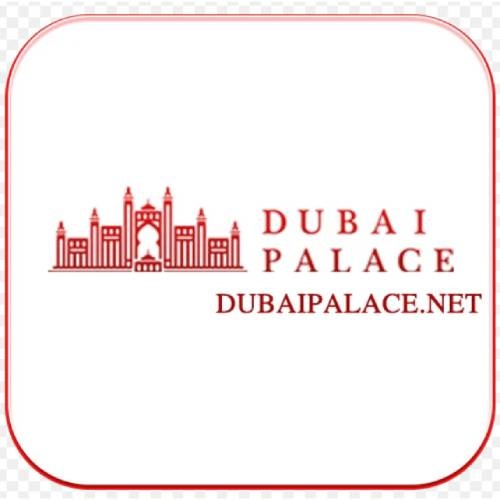 Dubaipalace Sân