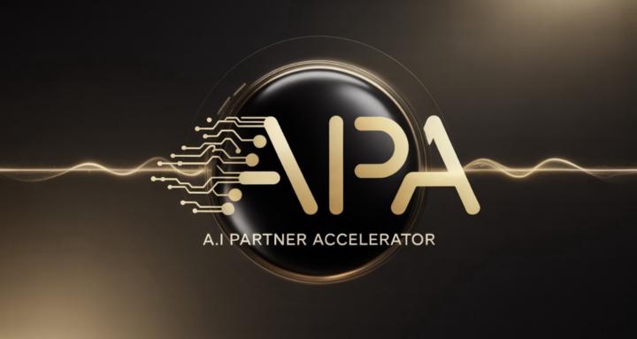 High Achiever Mentoring