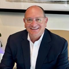 Dan Francis