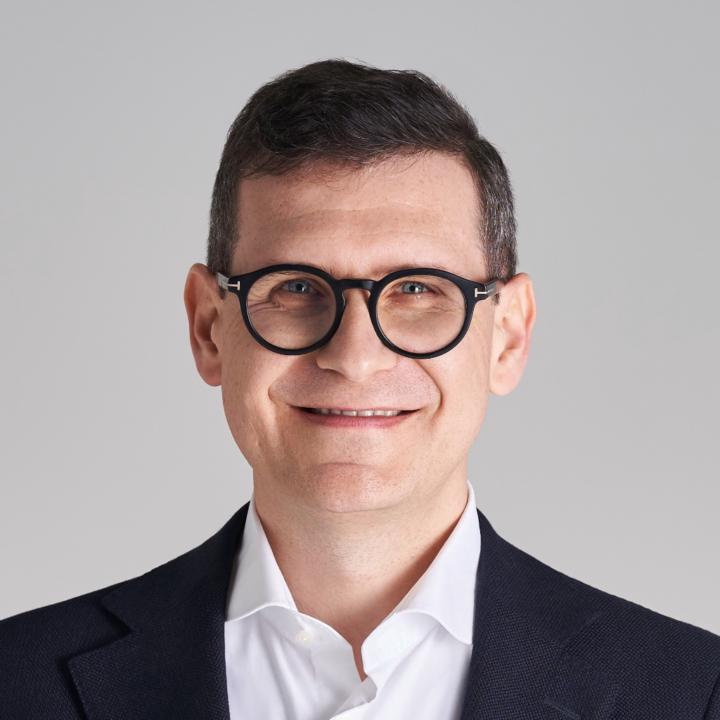 Philipp Penkatzki