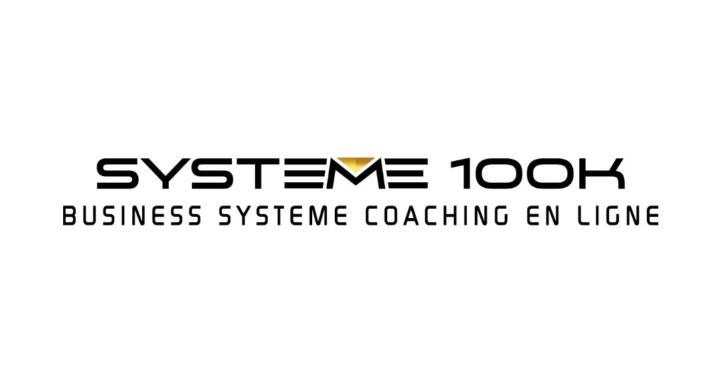 SYSTEME 100K