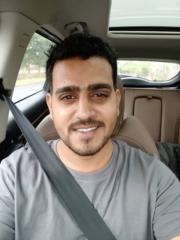 Himanshu Dhadnekar