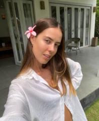 Laura Baella