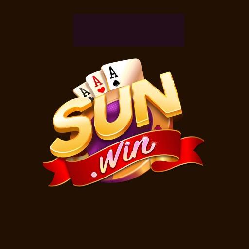 Sunwin Pro