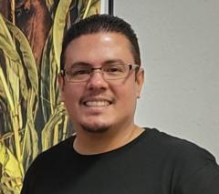 Roberto Leyva