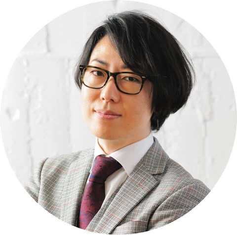 Heine Matsumoto