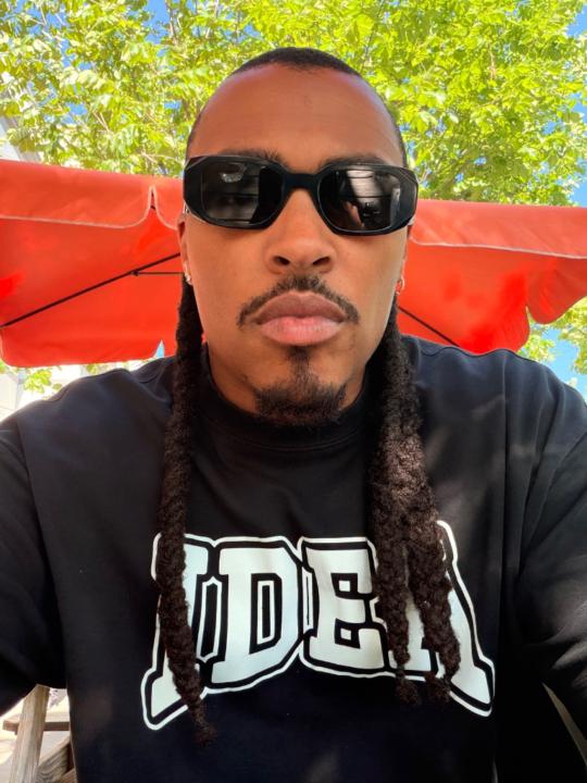 Quintin Scotton
