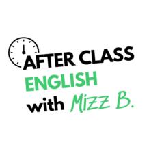 TEST Student A