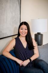 Cydelle Higa-johnston