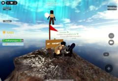 Muhammad Ghazzan Al Itsar