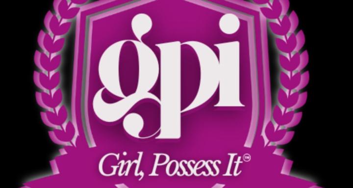 Girl Possess It™️