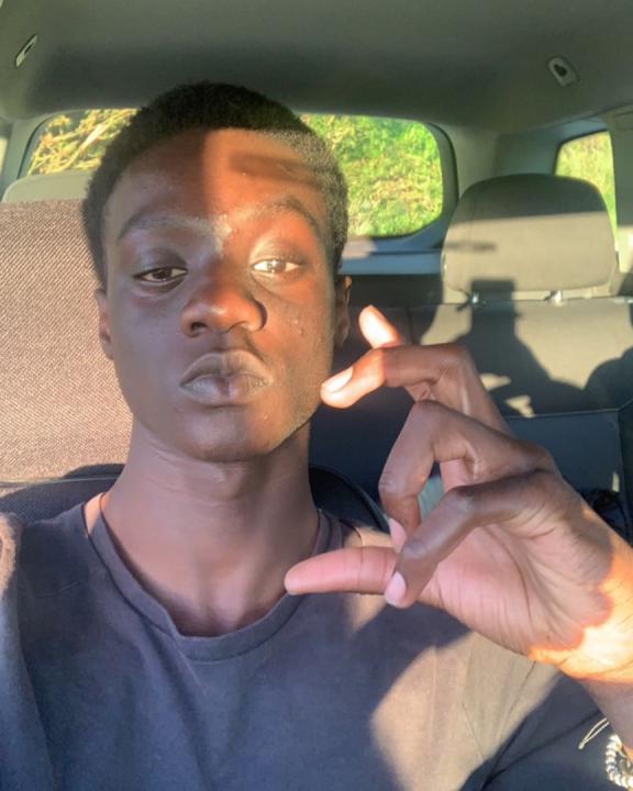 Pape Amat Ndiaye