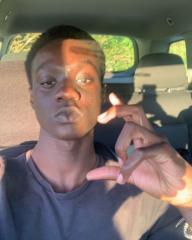 Pape Amat Ndiaye