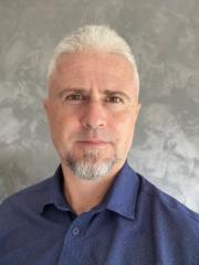 Marko Juricek