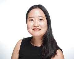 Joan Koo