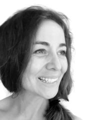 Robin Rogberg