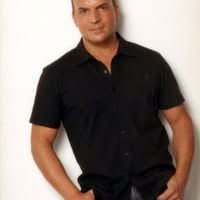 Mauro Gallo