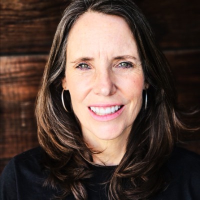 Anne Middleton