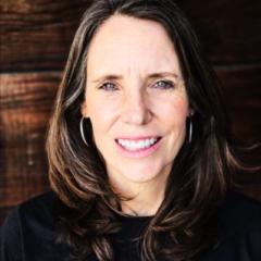 Anne Middleton