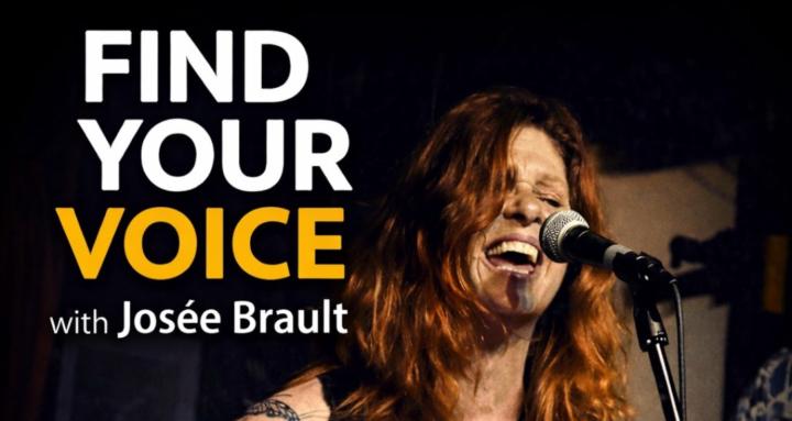 PRACTICAL SINGING