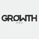 Growth Setting Community