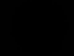 Shubhangam Kumar Mishra