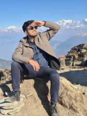 Dev Singh