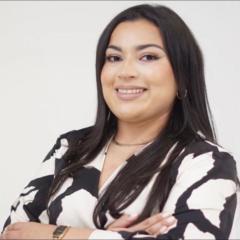 Gabriela Velasquez