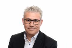 Klaus Mittmann