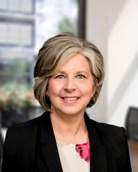 Tammy Becker