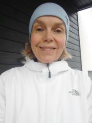 Päivi Paasio