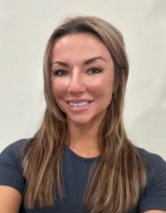 Vanya Graham