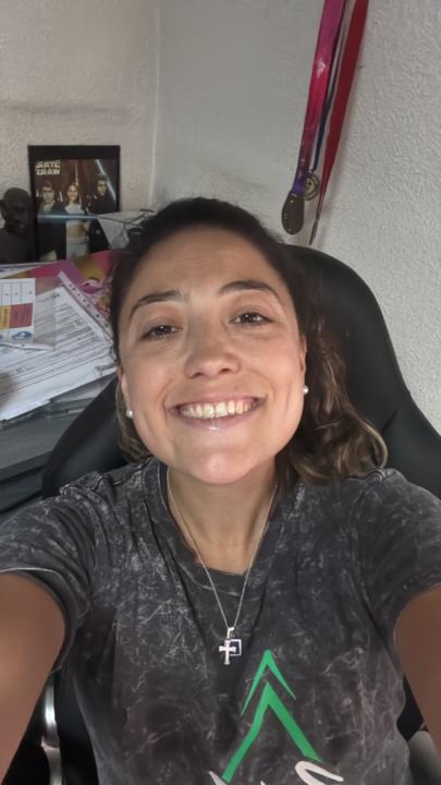 Sofia Macchiavello