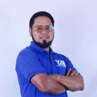 Ismael Gomez