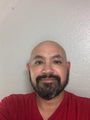Steven Chapa
