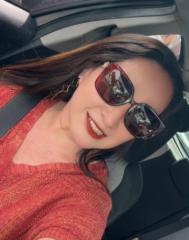 Letty Rivera